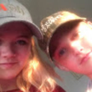 Meet your Posher, Breanne